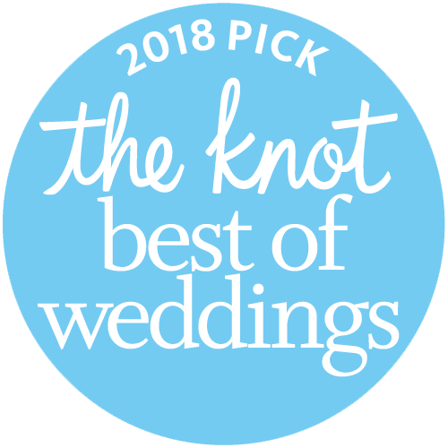THE KNOT 2018